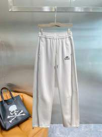 Picture of Balenciaga Pant Long _SKUBalenciagaM-3XLxetr13014013